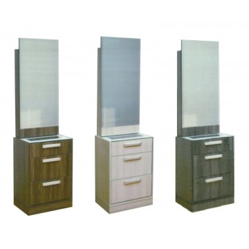 Dressing Table DST1221